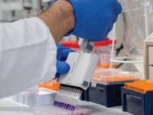 Експерт обяви кога ще е пикът на новата COVID вълна в България