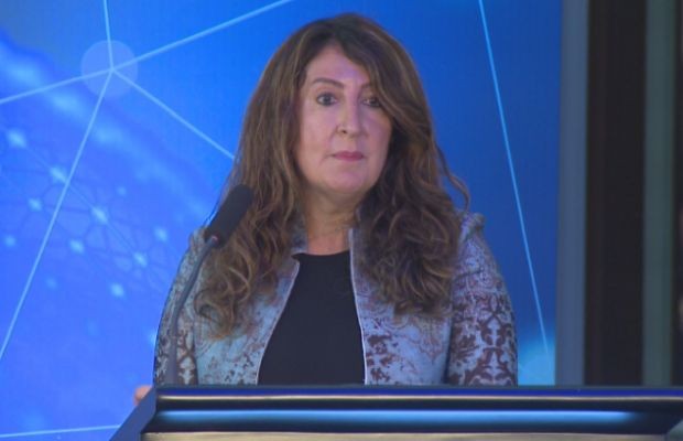 ���� �������: ������� �� ������������ ���������