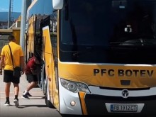 ����� ��� "��������" ��������� �� �����, �� ����� � ������� ������ ��� ��������