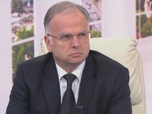 Боян Чуков: БСП определено ще танцува само това лято, ако въобще се стигне до танци