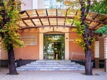 2435 първокурсници са се записали в ПУ след второ класиране
