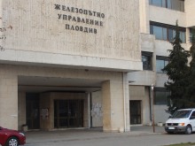 Милчо Ламбрев: НКЖИ е в процедура на масови уволнения в администрацията