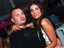 Пиленцата от Монако вече си имат фенклуб