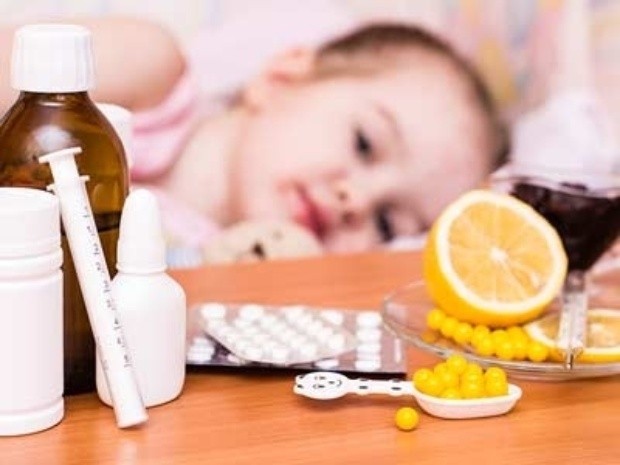 Очакват се нормативни промени за лечението на деца с лекарства