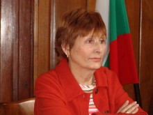 Общината вече си има директор и по туризма