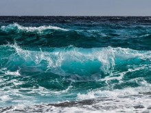 Днес е специален ден за всички по морето