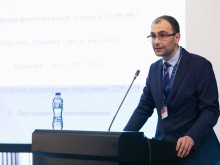 Заместник-кметът Пламен Панов съобщи чакана новина за пловдивските музеи и галерии