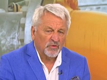 Енергиен експерт: Газ ще има, но радиаторите вероятно ще са по-студени
