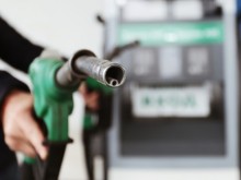 ��: ��� �������� ������ 2,70 ���� �� �����, �� ��� ������� � ������