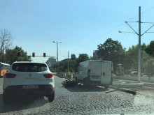 ����� ������� �����. "��� ����� III", ����� � ��� ���!