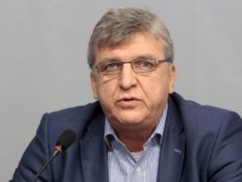 �������: ��� ��������� �� ����� ��������� �� ���� �� ����� ����