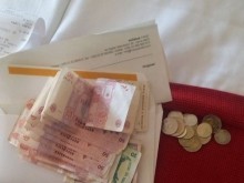 28-годишен задигна много пари от хотелска стая