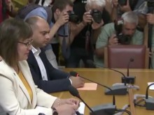 ��� � ��� ����� ������� � ������� �� ���� ���������