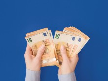 Таванът за директните плащания е затворена тема