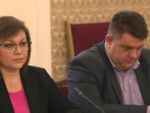��� ��������� ������ ���� ����������� �� ����������� �� ������ ������