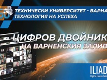 ������ ���� �� ��-����� ������ �� ������ �� ������ ������� �� ���������� �����