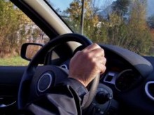 Опасните маневри на пътя - за какво да внимават шофьорите