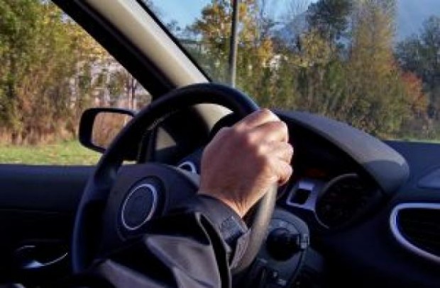 Експертът по пътна безопасност Росен Рапчев даде ценни съвети на