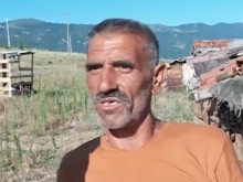 Излъганите роми за пишман депутата от Пловдив: Няма да го бием, искаме само да ни върне парите