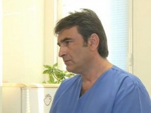 Над 2 млн. лева дължи онкоболницата в града на фармацевтични компании