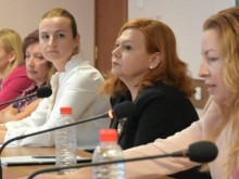 Скандал разтресе СЕМ: Станахте свидетели на поредно унижение на кандидати