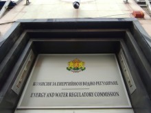 Казусът с шефа на КЕВР: Депутати искат изслушване на ресорния министър