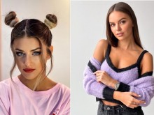 ������ �� �� �������, �� ���� ��� � "��� ������"