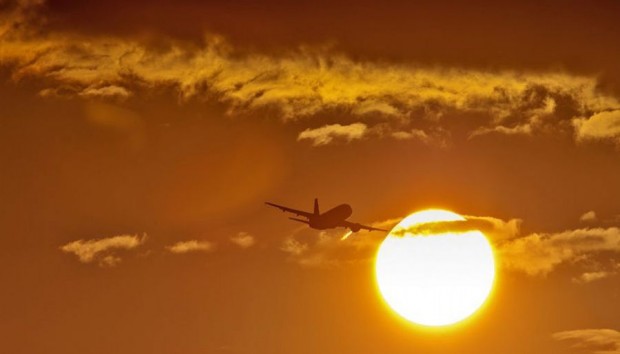 ГД Гражданска въздухоплавателна администрация разреши извършването на полети за аерофото