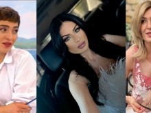 ���� � ���� ������� � ����: ����� ����� �� ������������ ��� ��������