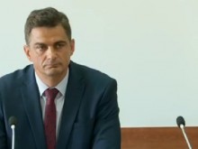 Станислав Тодоров: Решенията за цените на тока, водата, газа и парно са легитимни