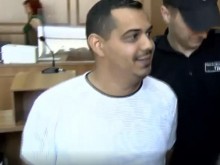 Мошеникът Сергей Димитров: Гледайтe филма "Опасен чар"