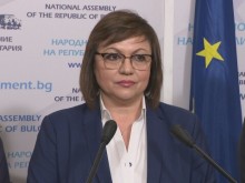 �������� ������: �� ���������� ������� ��������� �� ����� �� ��� �������