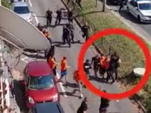 �������� � ��������: ������� ����� ������ ������������ �� ����� � �����
