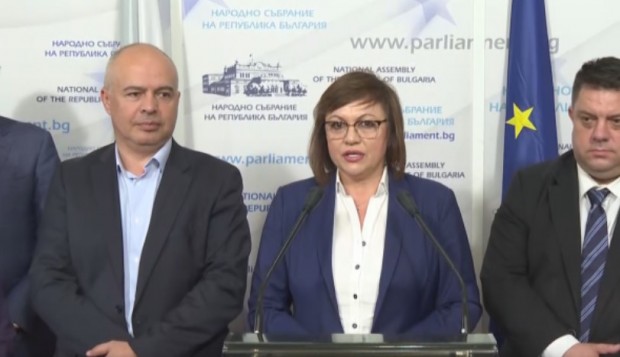 ������ ��� ������������: � ��� �� �� � ��-�����