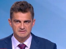 Тодоров, КЕВР: За отстраняването и сметките, които да чакаме