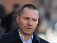 Ангел Джамбазки се извини заради грешка