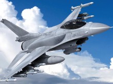 ���� � ������, ����� �� ������ ��������� ���� �������� F-16 Block 70