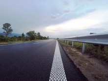 АДФИ проверява за картелно споразумение процедурата за избор на строители на магистралата Русе - Велико Търново