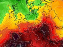 ���� �� ��������? �������� �� ���� ���� �� ����������� ���� �� ������