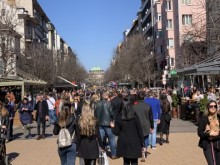 ��������������� �� COVID-19 � ����� �350 �� ��� ������ ����