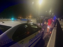 �������� �������� ���� �����������