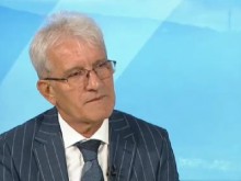 Аталай за шефа на КЕВР: Ако Бориславова реши, ще напишат нови правила и пак ще изберат Тодоров за поста