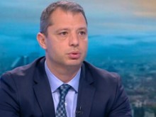 Делян Добрев: Иван Иванов трябва да застане отново начело на КЕВР