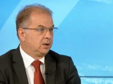Радомир Чолаков: За 24 часа управляващите сътвориха три изключително тежки юридически гафа