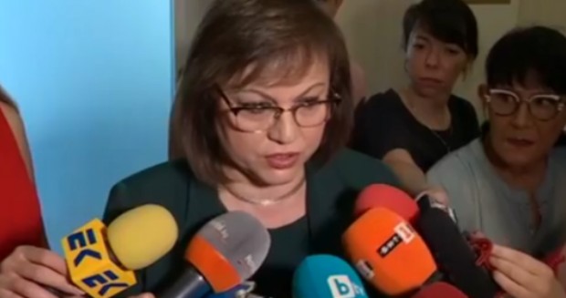 ������ ������ ������ ����� �� ������������� �� ������������� �� ������� ������