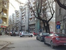 Изостанал знак вкарва шофьори в нарушение