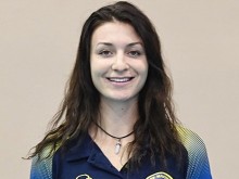 Разпределителка реши да помага на Марица и през новия сезон