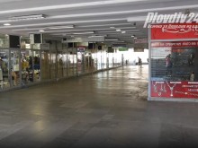 Какви са плановете на общината за подлезите на "Тримонциум", Централна гара и Чифте баня?
