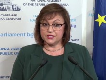 ��� �� ������� ������� �� 15 ������. ���������� ���� �� ���� ��������?