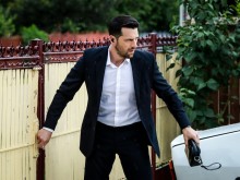 Един от най-гледаните сериали се завръща в ефир